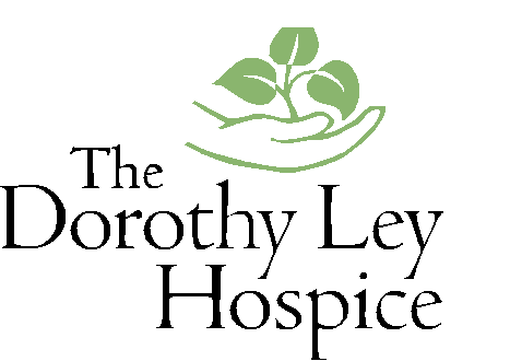The Dorothy Ley Hospice 