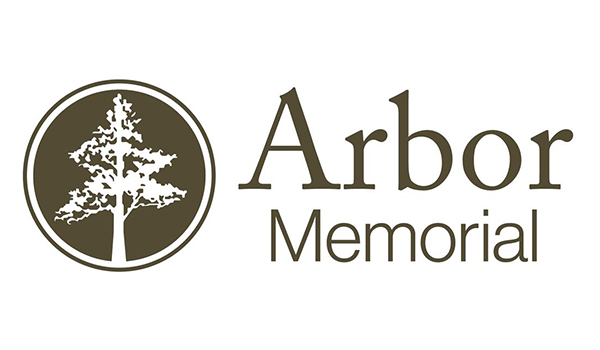 1. Arbor Memorial